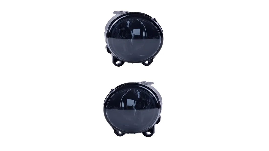 halogeny-bmw-3-e92-e93-x5-e53-5-f10