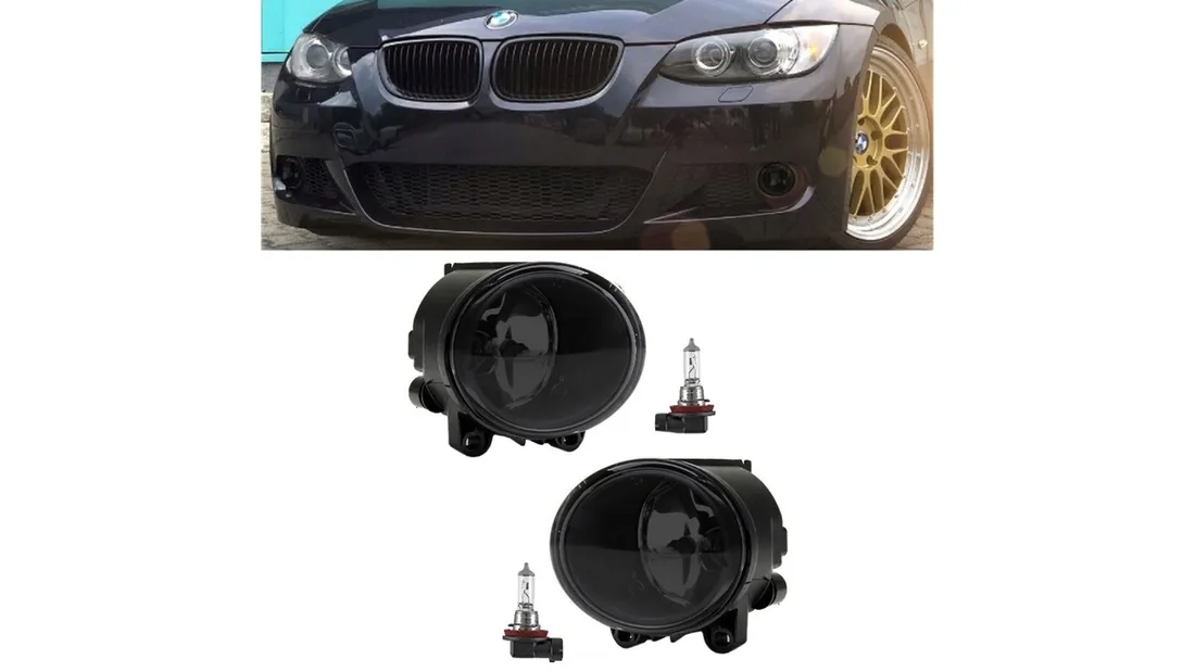 halogeny-bmw-3-e92-e93-x5-e53-5-f10