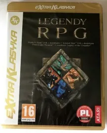 legendy-rpg-baldurs-gate-torment-icewind-nowa-pl-prezent-gra