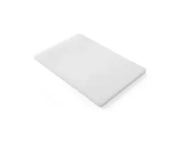 deska-do-krojenia-z-hdpe-uniwersalna-45x30cm-hendi