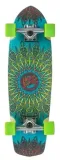 longboard-mindless-mandala-abec-5