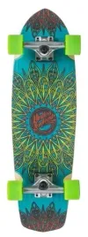 longboard-mindless-mandala-abec-5