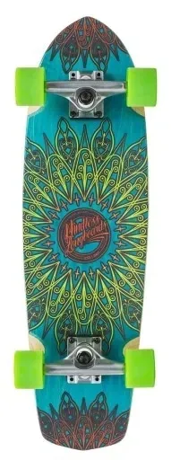 longboard-mindless-mandala-abec-5