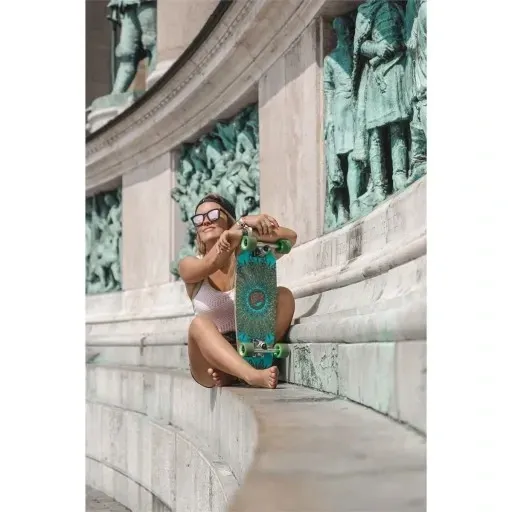 longboard-mindless-mandala-abec-5