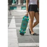 longboard-mindless-mandala-abec-5-marka-mindless