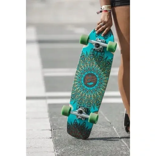 longboard-mindless-mandala-abec-5-model-mandala