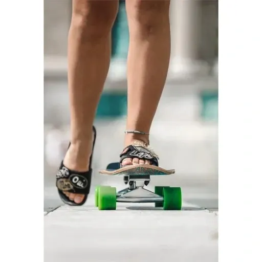 longboard-mindless-mandala-abec-5-twardosc-kol-83a