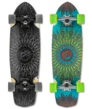 longboard-mindless-mandala-abec-5-kolor-czarny