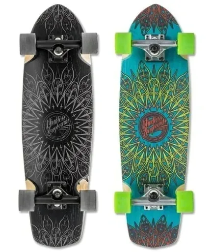 longboard-mindless-mandala-abec-5