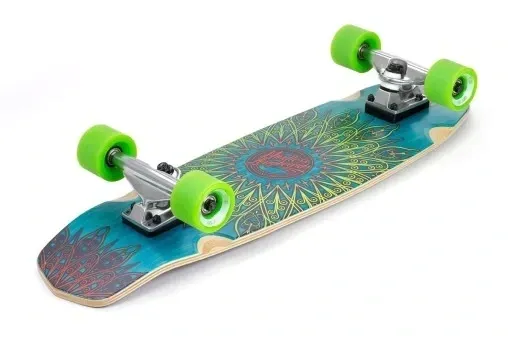 longboard-mindless-mandala-abec-5-kod-producenta-ml5700