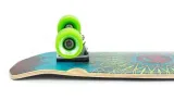 longboard-mindless-mandala-abec-5-stan-nowy-marka-mindless