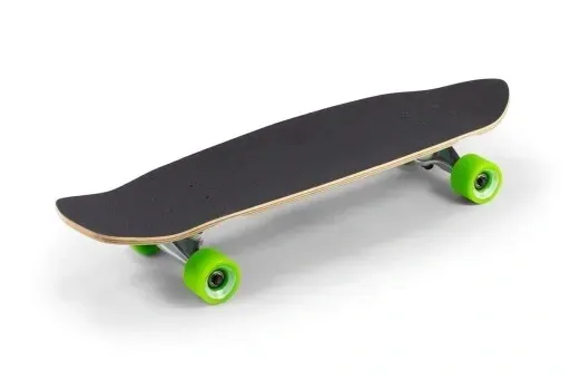 longboard-mindless-mandala-abec-5-stan-nowy