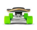 longboard-mindless-mandala-abec-5-stan-nowy-twardosc-kol-83a