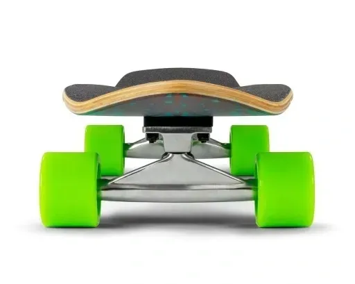longboard-mindless-mandala-abec-5