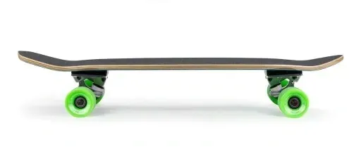 longboard-mindless-mandala-abec-5