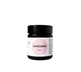 lanolina-czysta-hipoalergiczna-30ml-lullalove