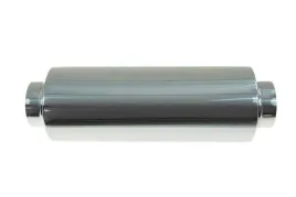 tlumik-srodkowy-57mm-turboworks-304ss-300mm