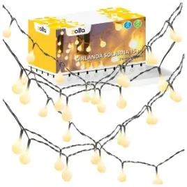 girlanda-ogrodowa-swietlna-led-lancuch-lampki-kule-kurtyna-ip44-do-ogrodu