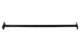 rozporka-vw-golf-4-tylna-gorna-black
