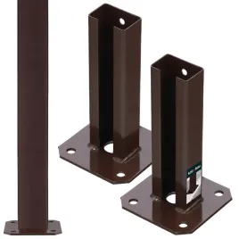 2x-podstawa-slupa-stopka-slupka-panelowego-ogrodzenia-60x40-wspornik-kotwa