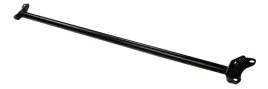 rozporka-toyota-celica-v-vi-tylna-gorna-black