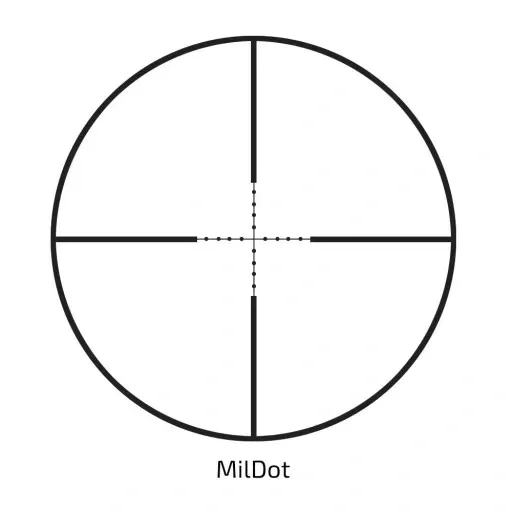 luneta-celownicza-delta-optical-classic-3-9x40-uch
