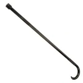laska-obronna-ka-bar-tdi-self-defense-cane-9406