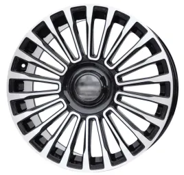 felgi-22-jaguar-xf-type-new
