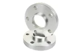 dystanse-12mm-726mm-5x120