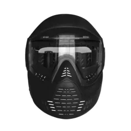 maska-paintball-field-google-one-thermal-black-survival-prezent