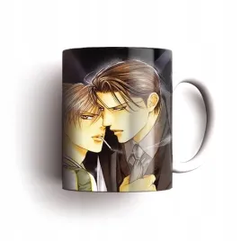 kubek-manga-anime-finder-yaoi-boyslove-duzo-wzorow