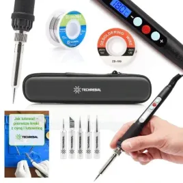 lutownica-precyzyjna-z-wyswietlaczem-groty-w-etui-prezent-dla-mezczyzny-tat