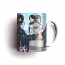 kubek-manga-anime-kisaragi-gunma-hentai