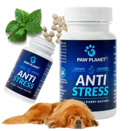 paw-planet-anti-stress-tabletki-na-stres-dla-psa-uspokojenie-kozlek-melisa