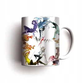 kubek-kiznaiver-manga-anime-duzo-wzorow
