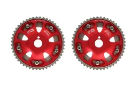 regulowane-kola-rozrzadu-toyota-1jz-2jz