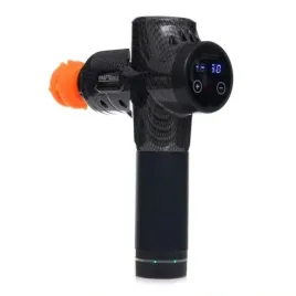 masazer-4fizjo-massage-gun-ultra-100-w