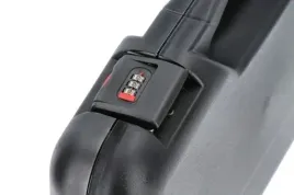 kufer-na-bron-dluga-120-x-35-x-12-zamki-szyfrowe