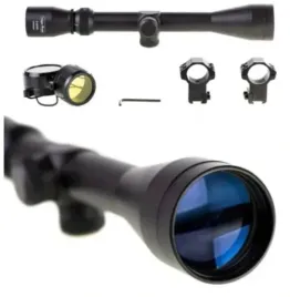 luneta-celownicza-vogler-optik-premium-3-9x40