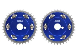 regulowane-kola-rozrzadu-nissan-200sx-s14-sr20det