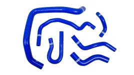 przewody-silikonowe-wody-honda-civic-92-00-d15-d16-eg-ek-92-00