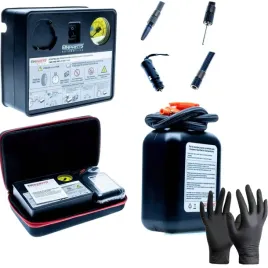 zestaw-naprawczy-do-opon-kol-szybkiej-naprawy-uszczelniacz-kompresor