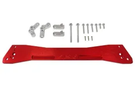 rama-stabilizatora-honda-civic-92-95-red-asr