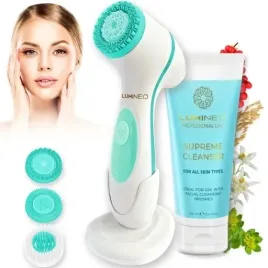 lumineo-szczoteczka-masazer-do-twarzy-soniczna-pielegnacja-twarzy-prezent