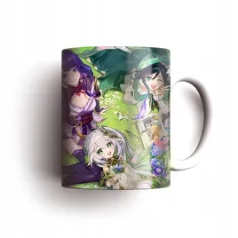 kubek-magiczny-genshin-impact-archon-zhongli-venti