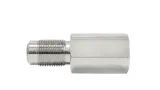adapter-emulator-sondy-lambda-0st-m18x15-aktywny-turboworks-stan-nowy