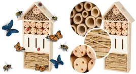domek-dla-pszczol-hotel-owadow-budka-legowa-motyli-drewniane-zestaw-2-szt