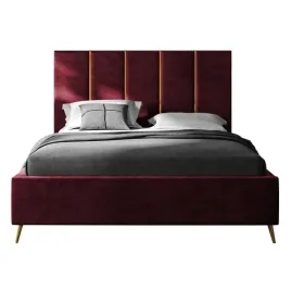 lozko-tapicerowane-tiffany-z-pojemnikiem-180x200-french-velvet-663