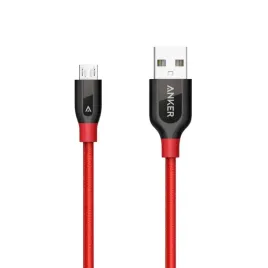 kabel-anker-powerline-1-8-m-microusb-usb-3-0-czerwony