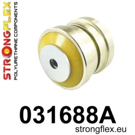 tuleja-wahacza-przedniego-sport